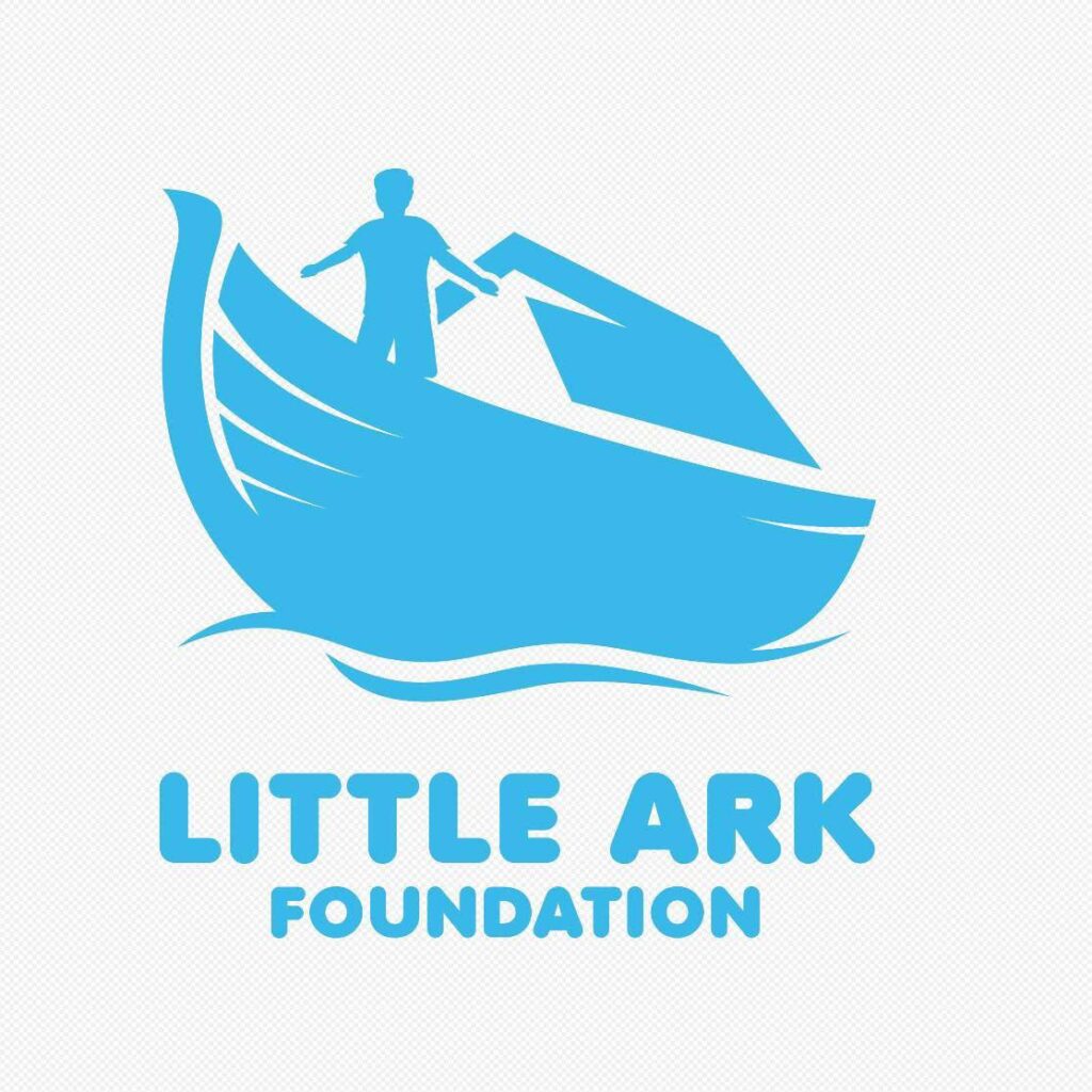 Little Ark Foundation