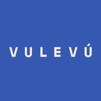 Vulevu Bakery