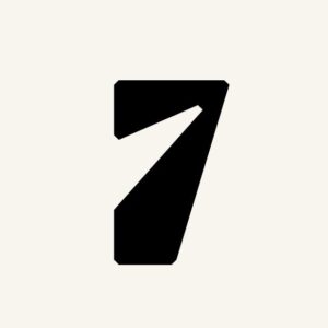 7Pillar