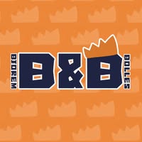 Bjorem & Bolles