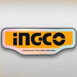 INGCO