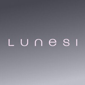 Lunesi