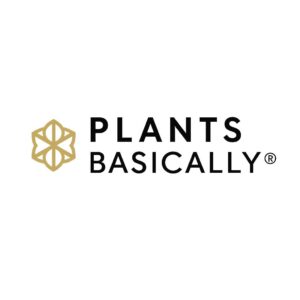 PlantsBasically