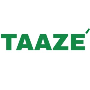 Taaze'