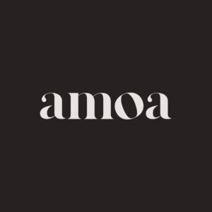 Amoa Health