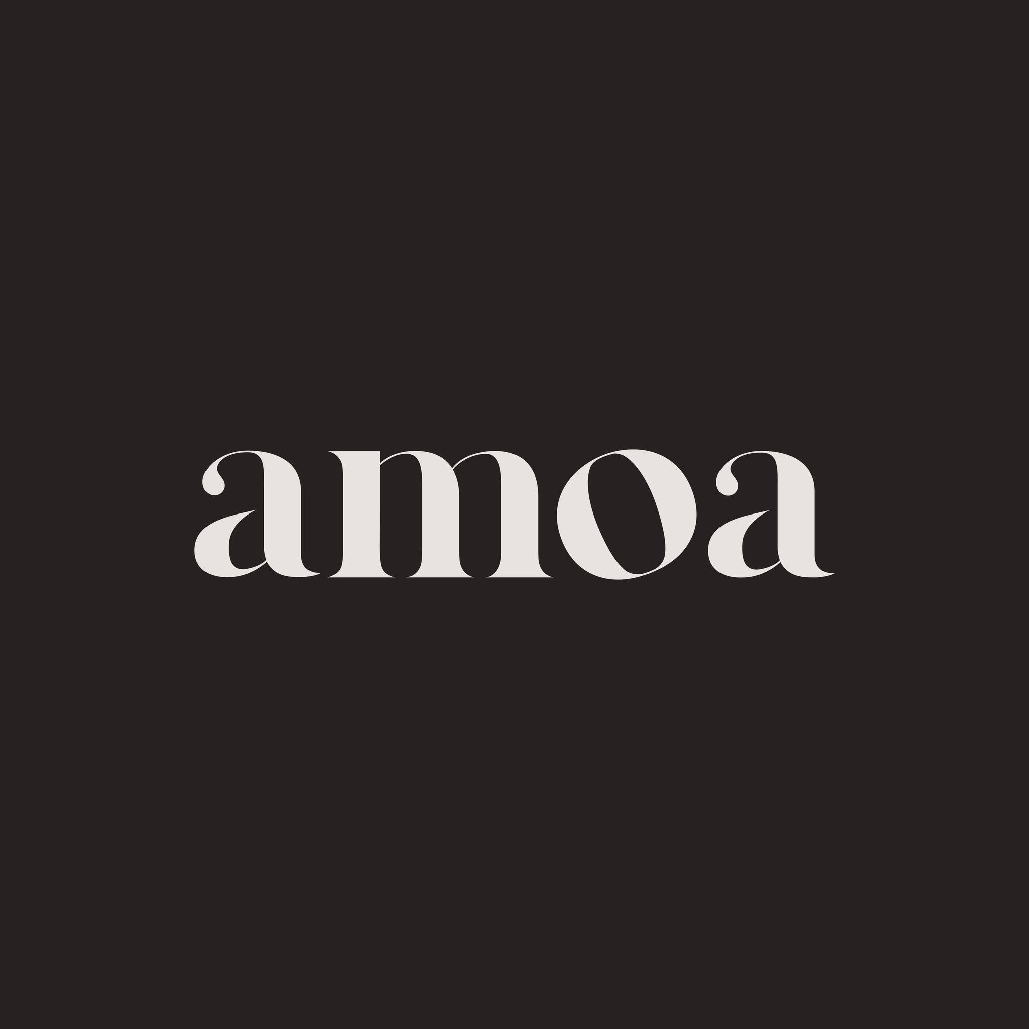 Amoa Health