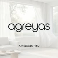 AGREYAS