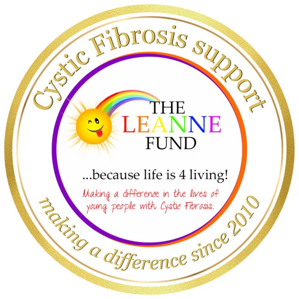 The Leanne Fund