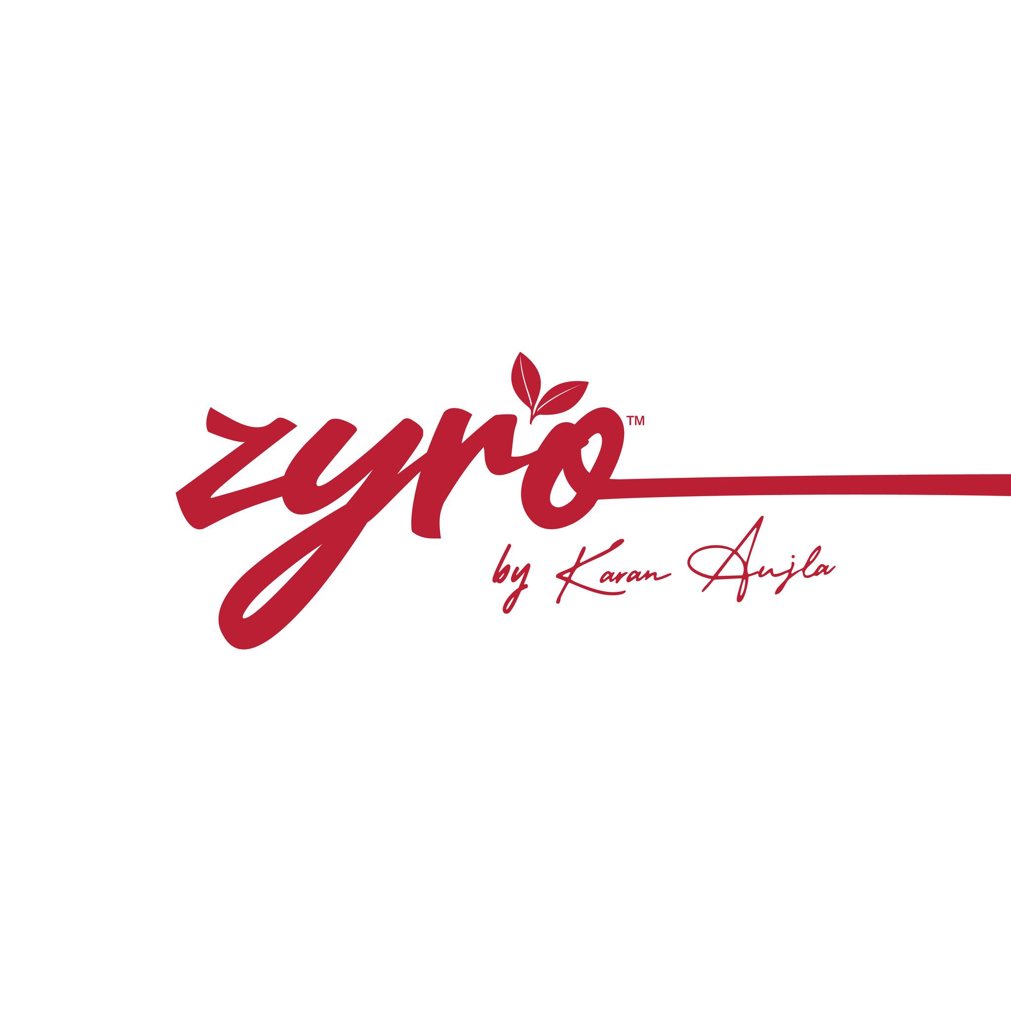 Zyro
