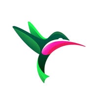TopCashback