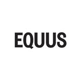 Equus