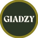 Giadzy