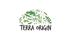 Terra Origin