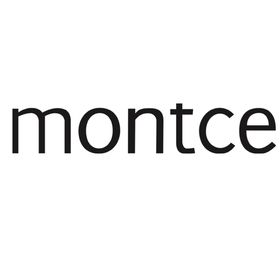 Montce Swim