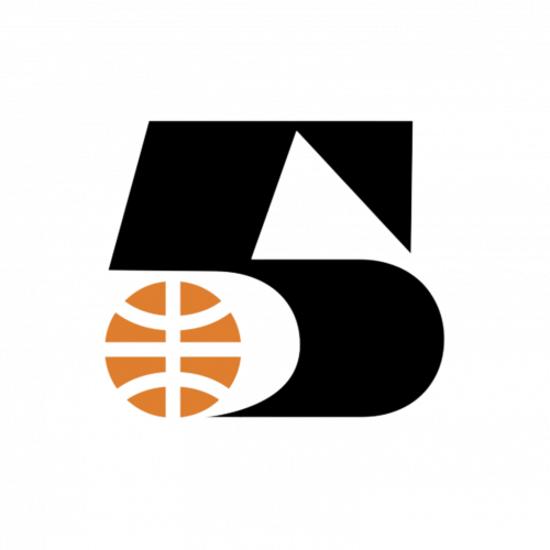Starting Five