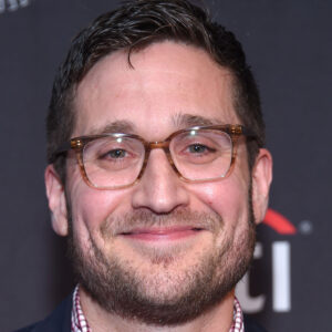 Josh Horowitz