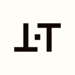THETEAM-Information