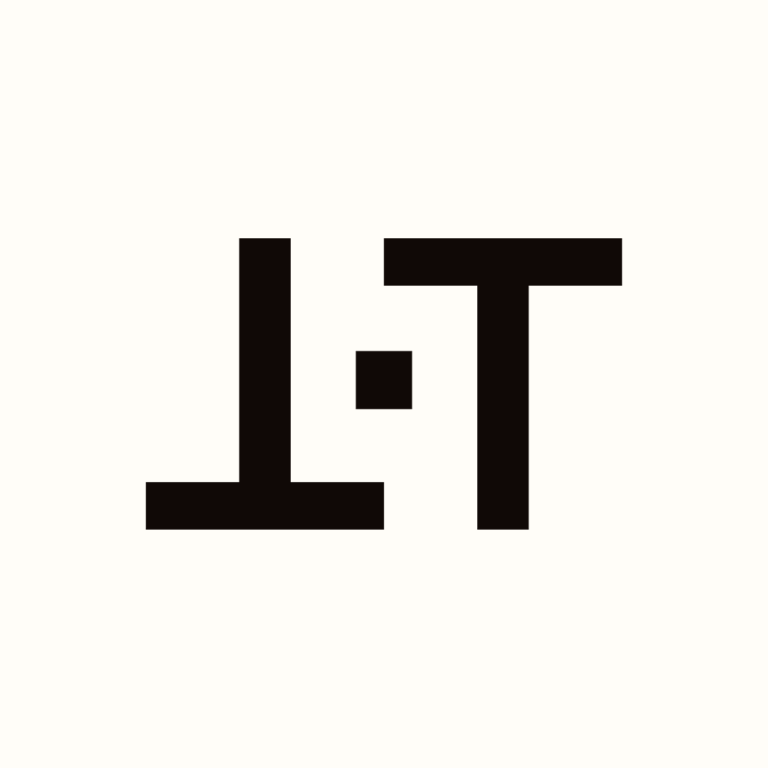 THETEAM-Information