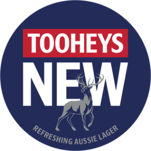 Tooheys Brewery