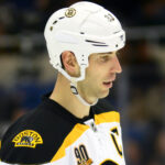 Zdeno Chara