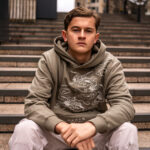 Client Image