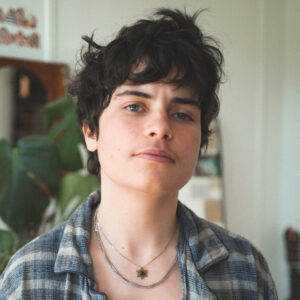 Bells Larsen