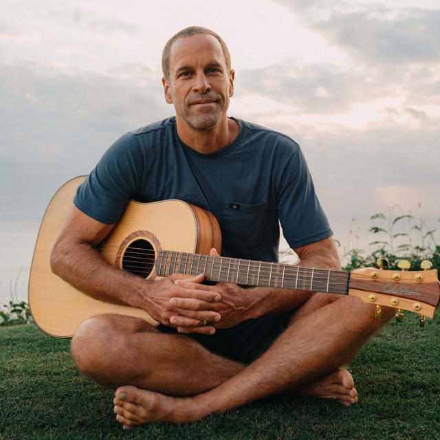 Jack Hody Johnson
