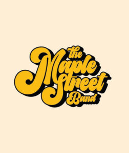 The Maple Street Band