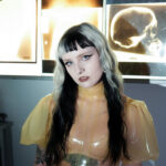 Client Image
