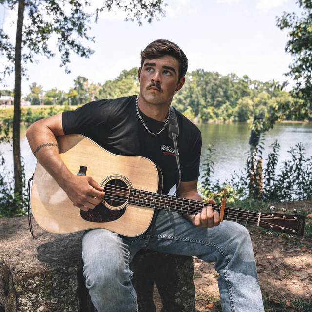 Landon Wilks