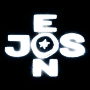 Joseon