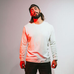 Matty Loco