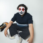 Client Image