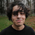 Client Image