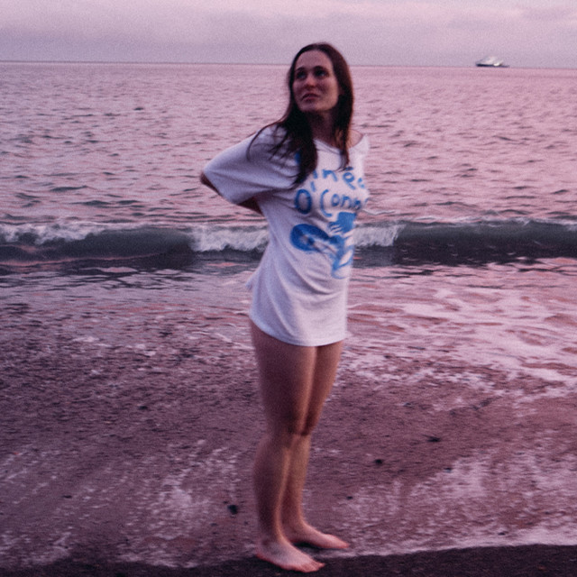Ellie O’Neill