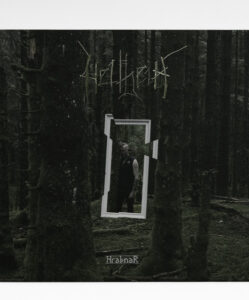 Helheim