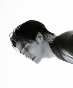 James Lee
