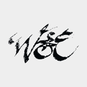 West of Eden
