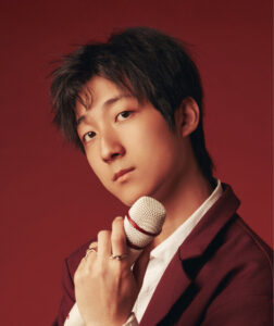 HOHYUN