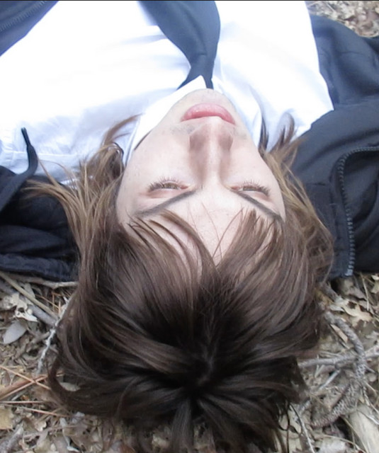 Dylan Thom