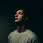 Client Image