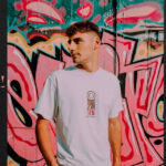 Client Image