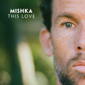 MISHKA