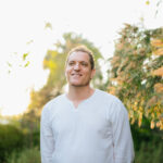 Client Image