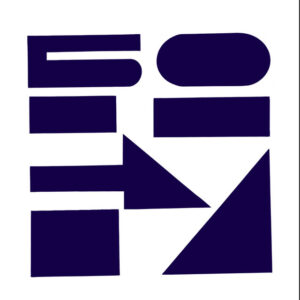 Split Enz