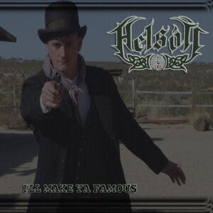 Helsótt