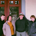 Client Image