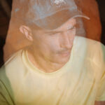 Client Image