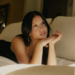 Client Image