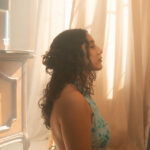 Client Image